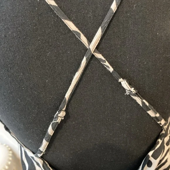 Band of the free midi open back dress - Picture 6 of 15